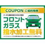 coupon