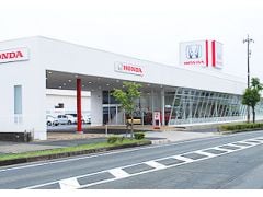 愛知県の全てのディーラー 一覧 1ページ目 グーネット新車